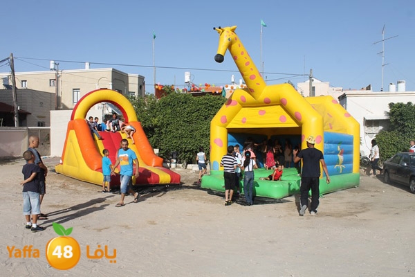 3edmiladdebsy608 (38).jpg